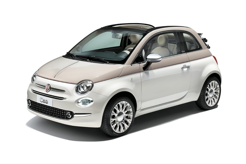 Fiat-500-Convertible naxos rent a car
