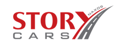 Story Cars Logo