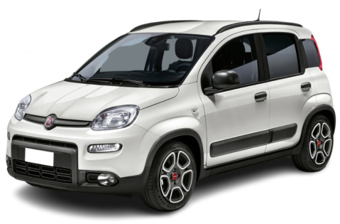 1733322913_Fiat-Panda-Hybrid-naxos2